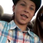 brooklyn clements - @brooklynclements - Instagram