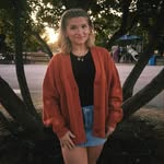 brooklyn clements - @br00klynclements - Instagram
