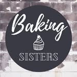 Brooklyn Clements - @baking.sisters4 - Instagram