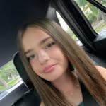 Brooklyn Clements - @brooklyn_clems - Instagram