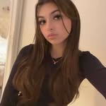 Brooklyn Clements - @bmclements142024 - Instagram