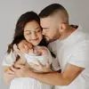 Brooklyn Clements - @brooklyn.clements - TikTok