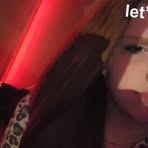 Brooklyn Clements - Facebook