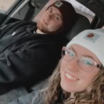 Brooklyn Clements - @brooklynclements25 - Instagram