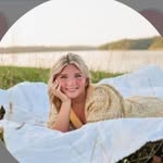 brooklyn clements - @br00klynclementss__ - Instagram