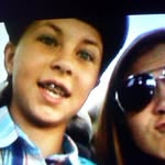brooklyn clements - @clementsbrooklyn - Instagram