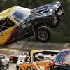 Brooklyn Clements - @bcracing8882 - TikTok
