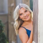 Brooklyn Clements - Facebook