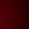 Brooklyn_Clements - @brooklyn_clements - TikTok