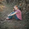 brooklyn clements - @b.clements4 - TikTok