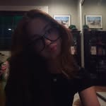 Brooklyn Clements - @brookey.clements - Instagram