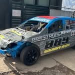 Brooklyn clements - @brooklynclements88 - Instagram