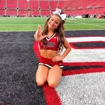 Brooklyn Clements - Facebook