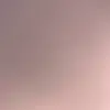 Brooklyn Clements - @brooklynclements6 - TikTok