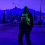 Brooklyn Clements - @bro_oklyn0808 - Instagram