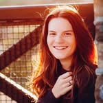 Brooklyn Katey Clements - @brooklynk8yc - Instagram