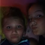 Brooklyn Marie Clements - @brookeboobear0921 - Instagram
