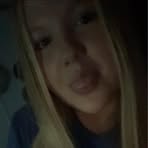 Brooklynn Clements - Facebook