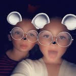 Abby Fuller Brooklyn Coates - @abbyfullerbrooklyn - Instagram