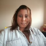 Beatrice Gutierrez - @brooklyncoates4414 - Instagram