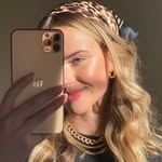 brookie - @brooklyn_coates3 - Instagram