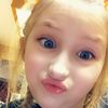 Brooklyn Coates123 - @løwkey_brookly - TikTok