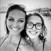 Brooklyn Coates - Facebook