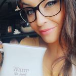 Brooklyn Coates - @atourwicksend - Instagram