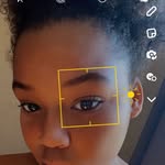 Brooklyn Coates - @coates.brooklyn - Instagram
