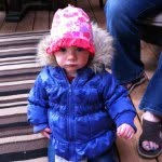 Brooklyn Coates - @stanly1969 - Instagram