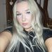 Brooklyn Coates - Facebook