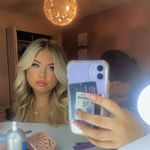 BROOKLYN COATES🧚‍♀️ - @brooklyncoates_ - Instagram