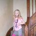 Brooklyn Coates - Facebook