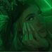 Brooklyn Coates - Facebook