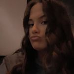 Brooklyn Coates - @brooklyn_2482 - Instagram