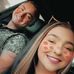 Brooklyn Coates - Facebook