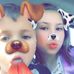 Brooklyn Coates - Facebook