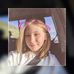 Brooklyn Coates - Facebook