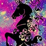 Brooklyn coates - @coates_brooklyn - Instagram