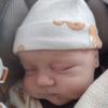 Brooklyn coates - @brooklyn.coates - TikTok