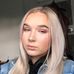 Brooklyn Coates - Facebook