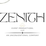 Brooklyn Coates - @zenith_eventproductions.llc - Instagram