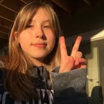 brooklyn coates - @brooklyn_spamz224 - Instagram