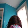 brooklyncoates7 - @brooklyncoates7 - TikTok