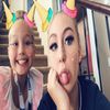 brooklyncoates_ - @brooklyn_dancer9 - TikTok