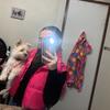 brooklyn..coates - @brooklyn.coates4 - TikTok