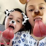 brooklyn.faith - @brooklyn.coates - Instagram