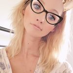 Brooklynn❤ - @brooklynn_coates - Instagram