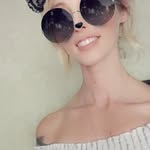 brooklynn Coates - @brooklynn_nicol3 - Instagram