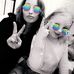 Brooklynn Coates - Facebook